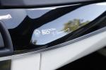 Alpina B5 Bi-Turbo Limousine Edition 50 2015 года